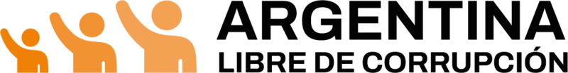 Argentina Libre de Corrupción